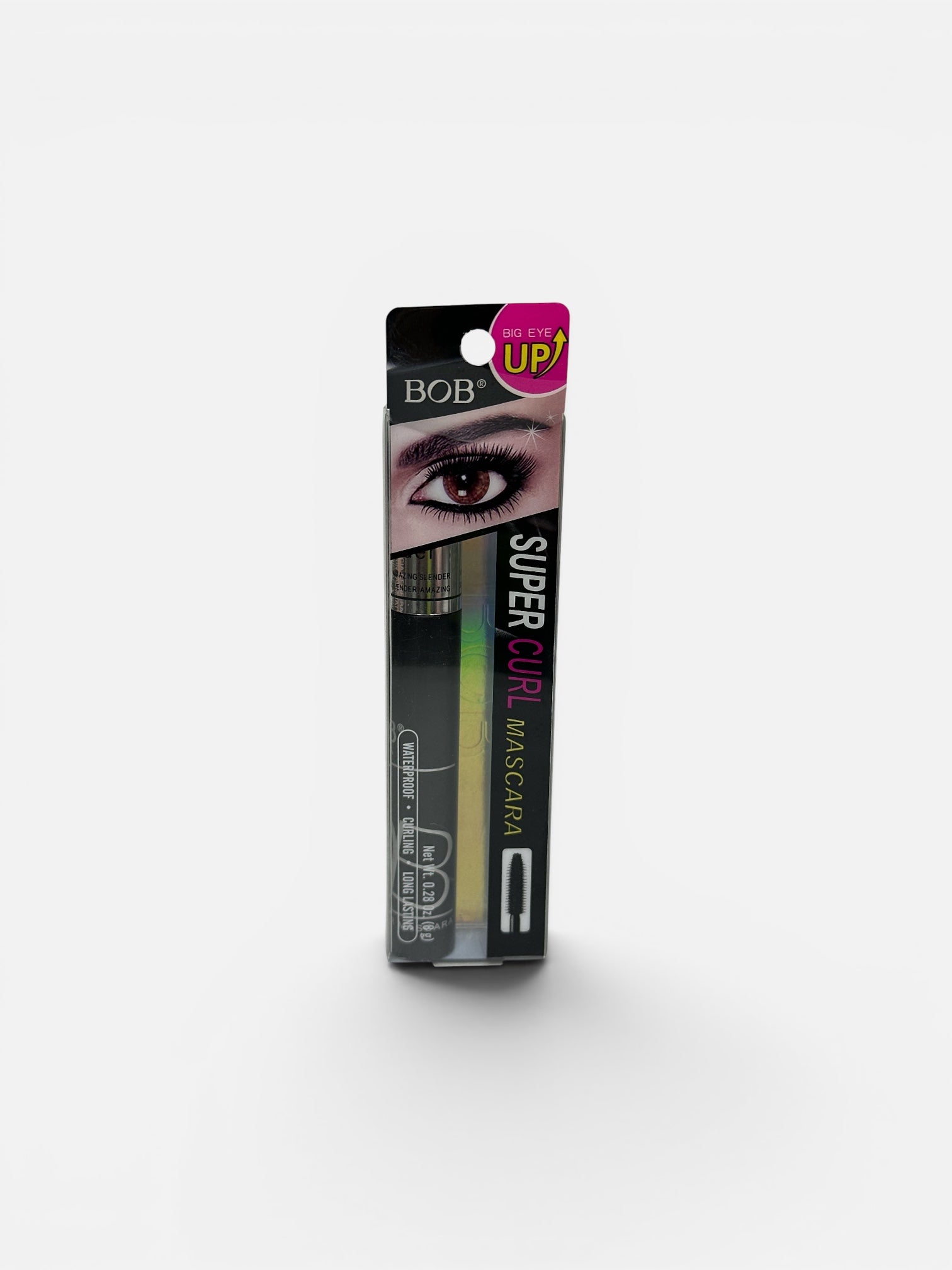 Eye Collection