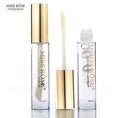 Miss Rose Transparent Lip oil