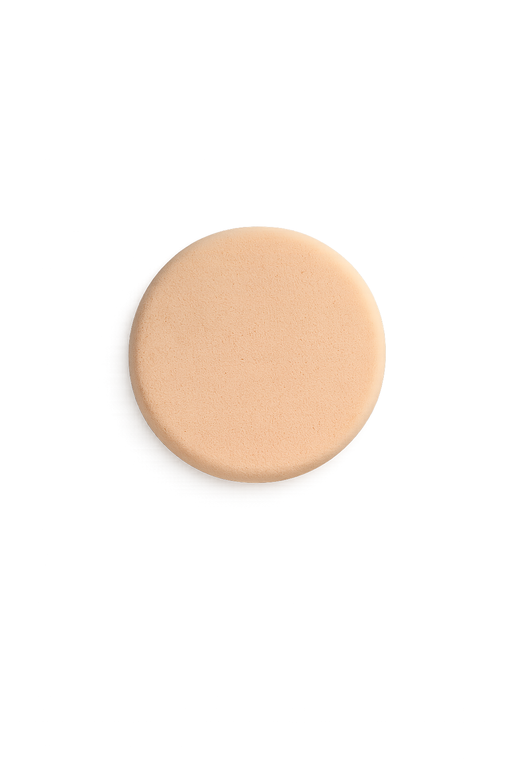 Glamorous Skin Sponge