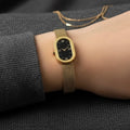 Watch Bracelet for Women