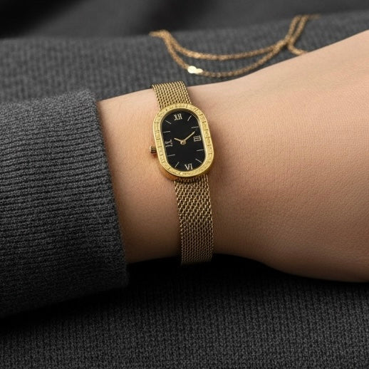 Watch Bracelet for Women