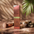 Glamorous Face Fixer Spray