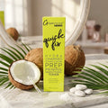 Glamorous Quick Fix