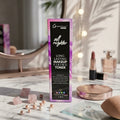 Glamorous Makeup Fixing Toner