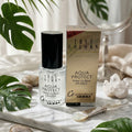 Glamorous  Protect Base Primer