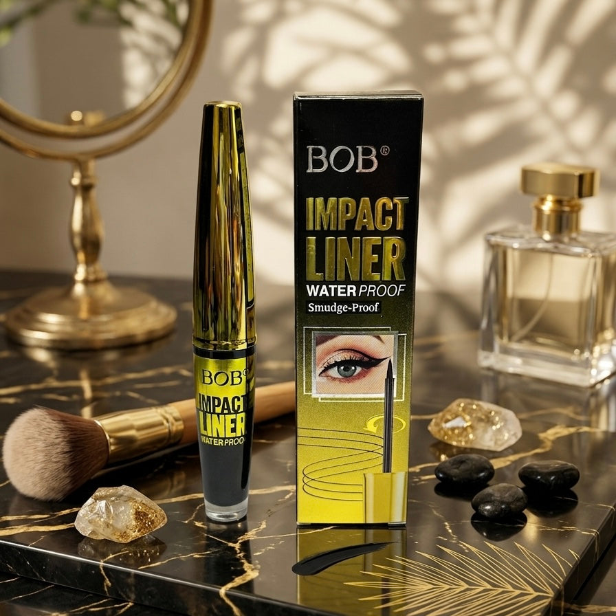 BOB Impact liner