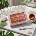 Miss Rose Cupid Blush Pack of 6