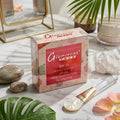 Glamorous Twin Compact Powder