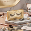 ANJIEER 5D Fashion Eyelash