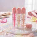 Crystal Lip Oil Pack of 3