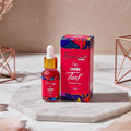 Glamorous Cheek Tint(Pink)