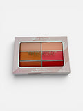 Miss Rose Cupid Blush Pack of 6