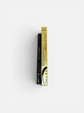 Miss Rose Liquid Eye Liner