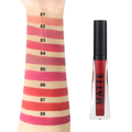Miss Rose Matte Lip Gloss
