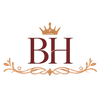 Bint-E-Hareem - Home